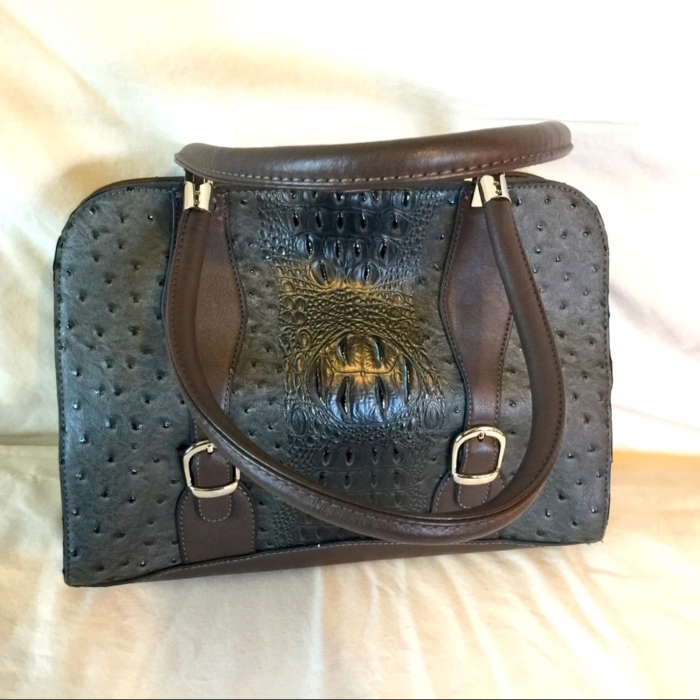 Satchel